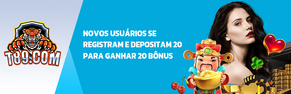 casas de apostas que transmitem jogos